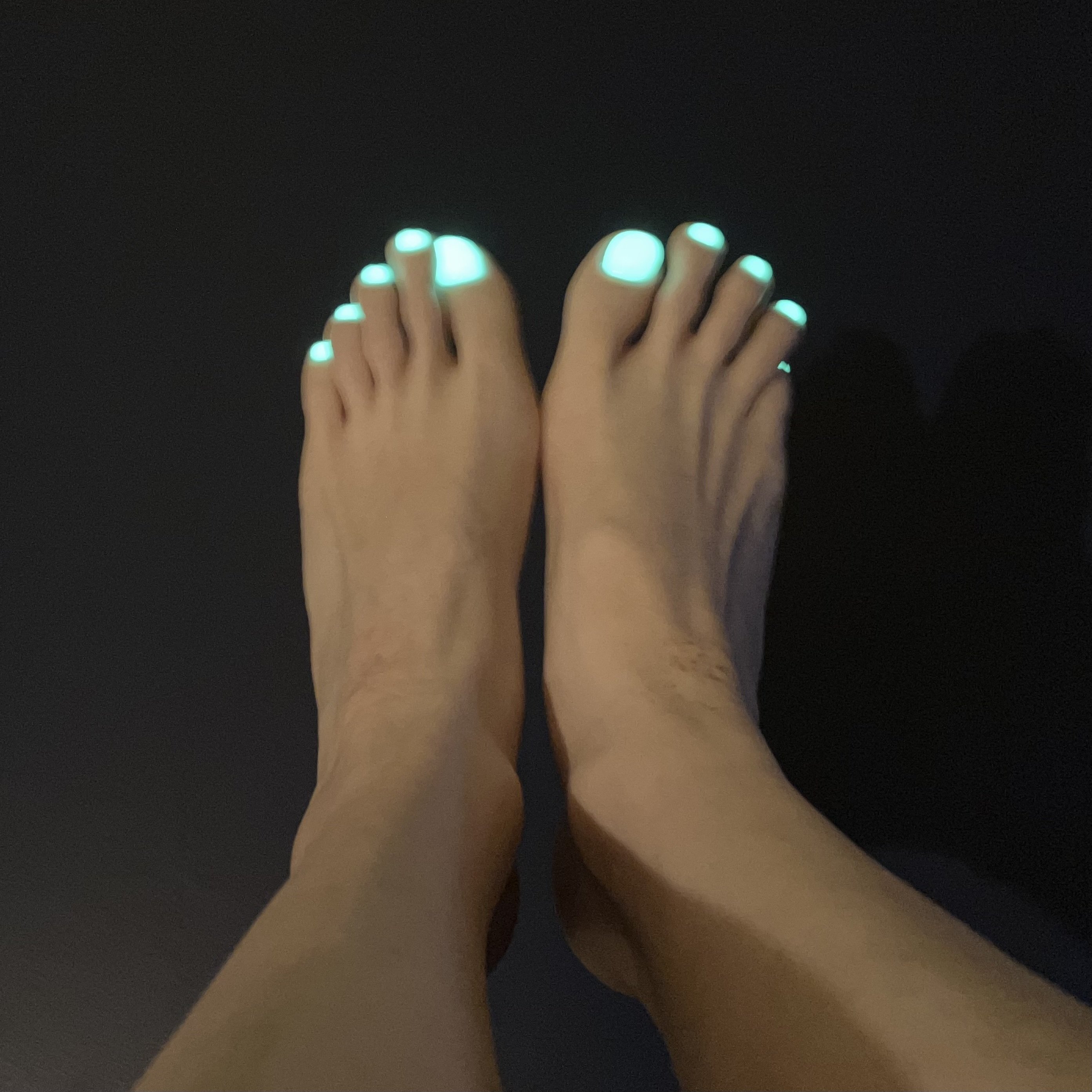 MissTesWhyte