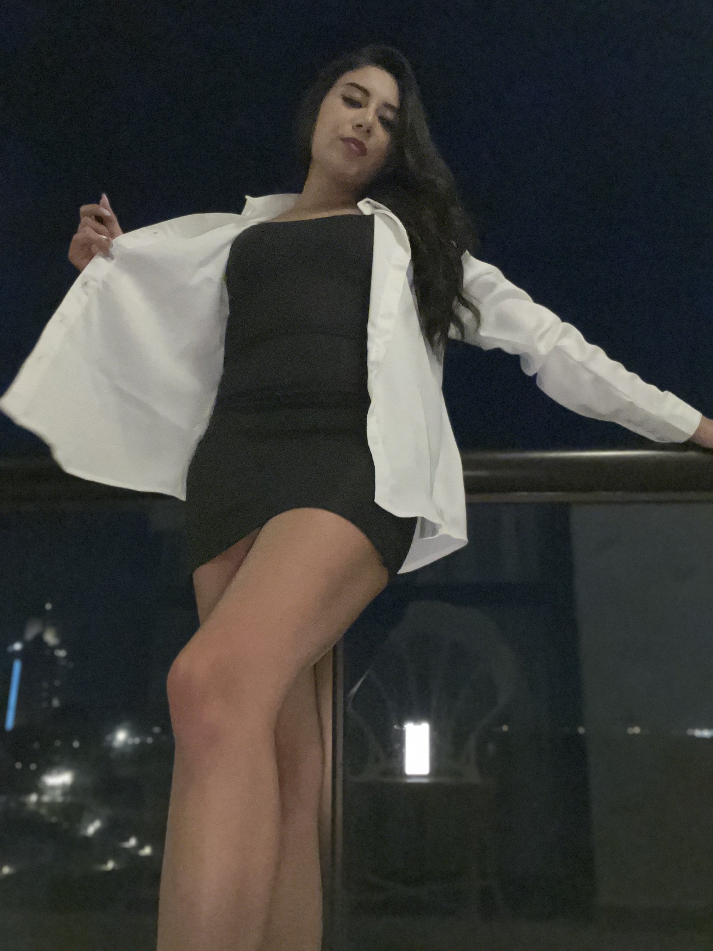 misstianax from Jerkmate