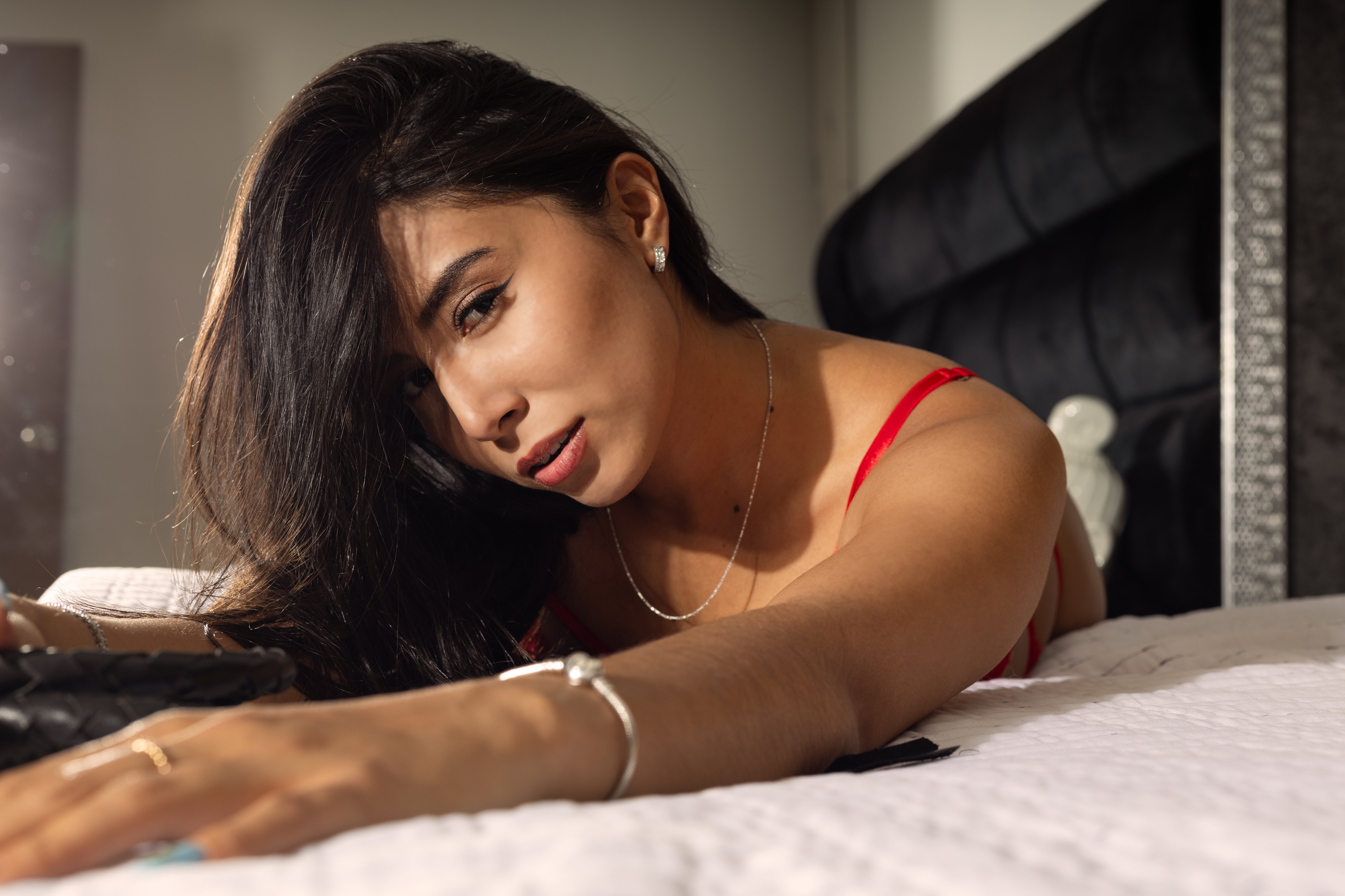 misstianax from Jerkmate