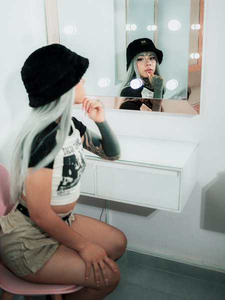 MissTomie19