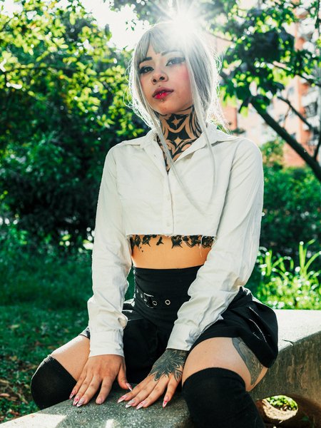 MissTomie19