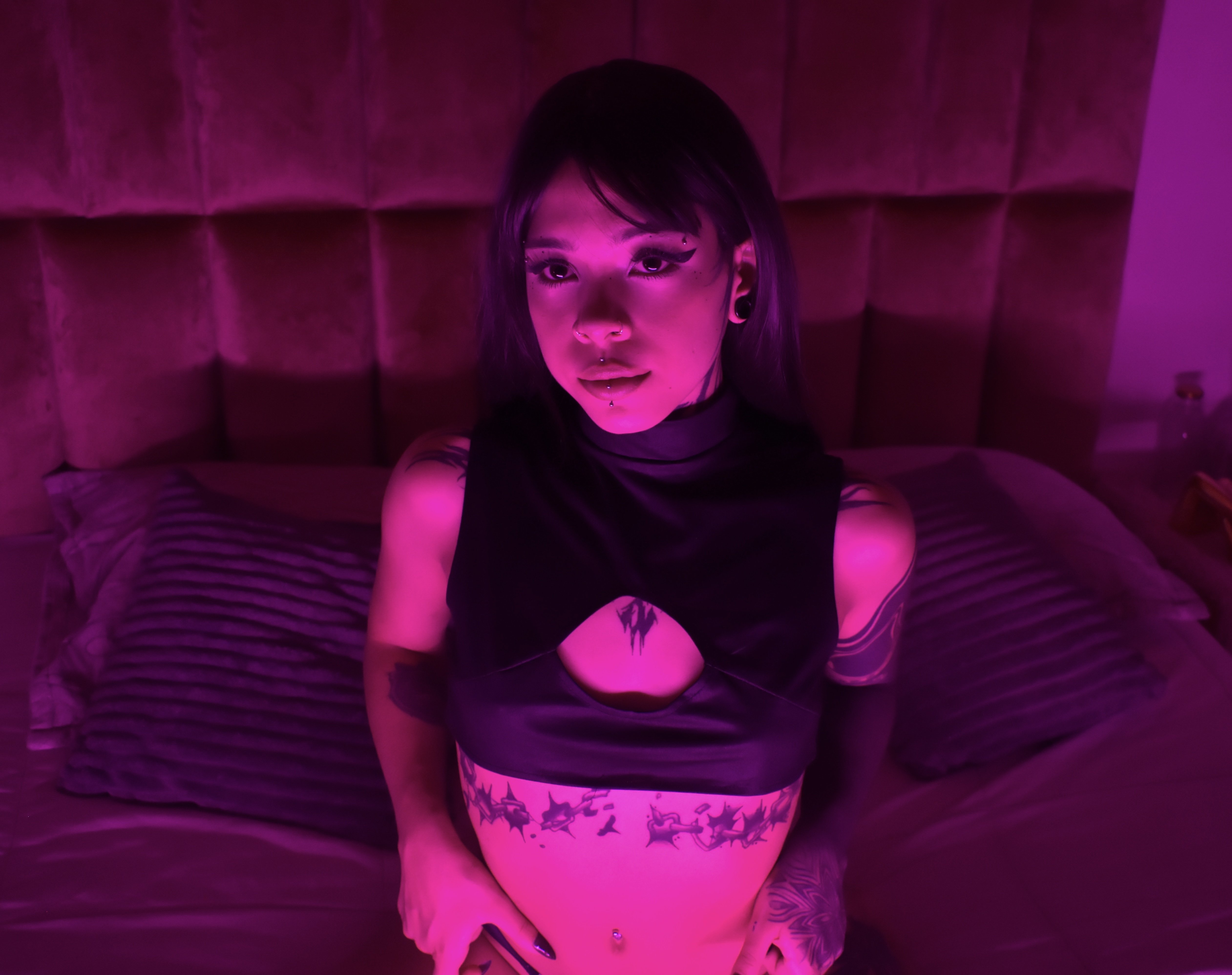 MissTomie19