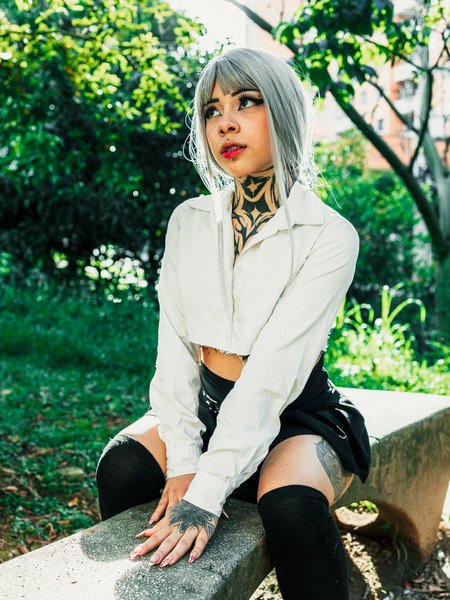MissTomie19
