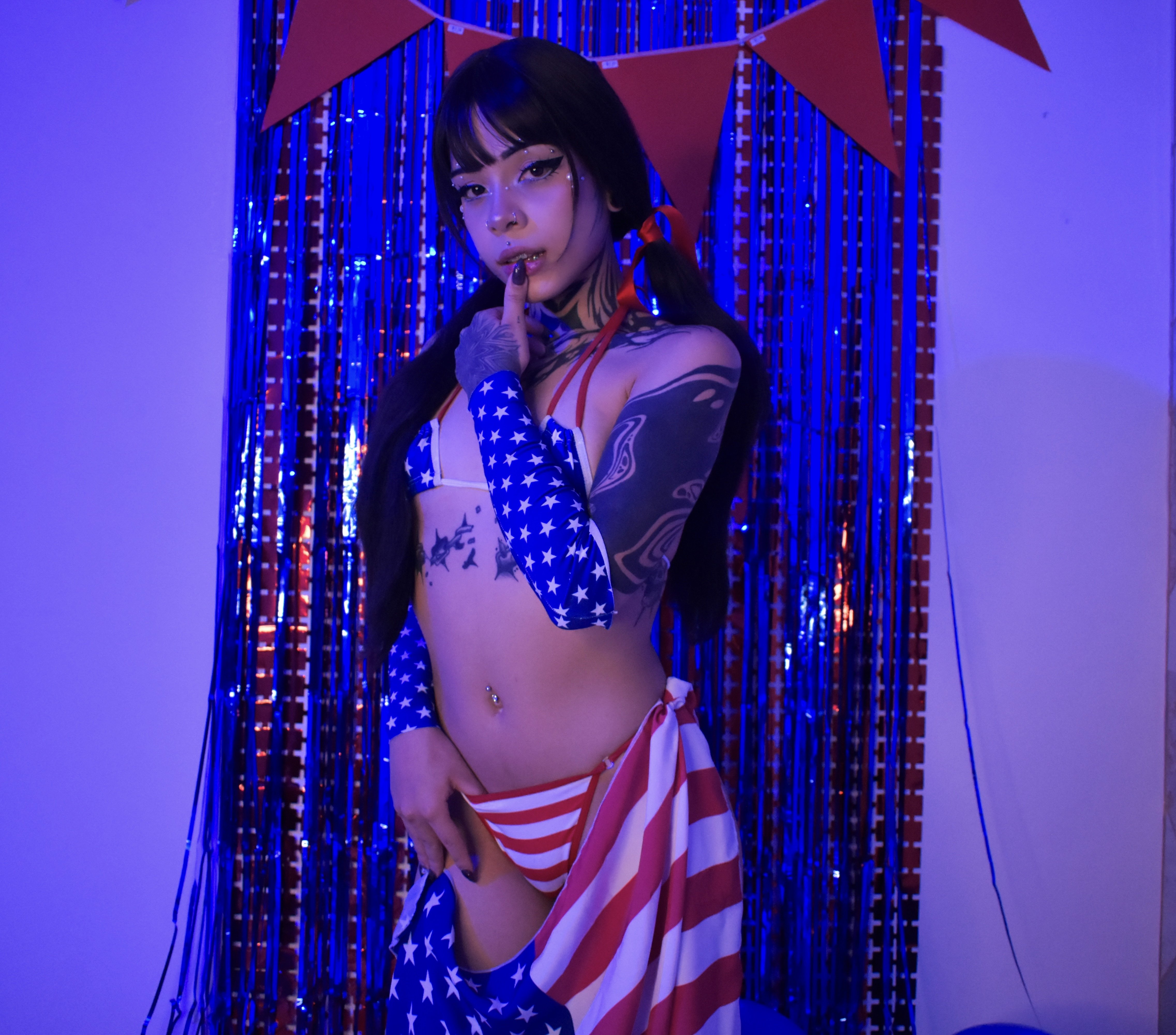 MissTomie19