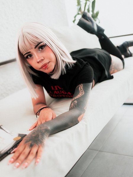 MissTomie19
