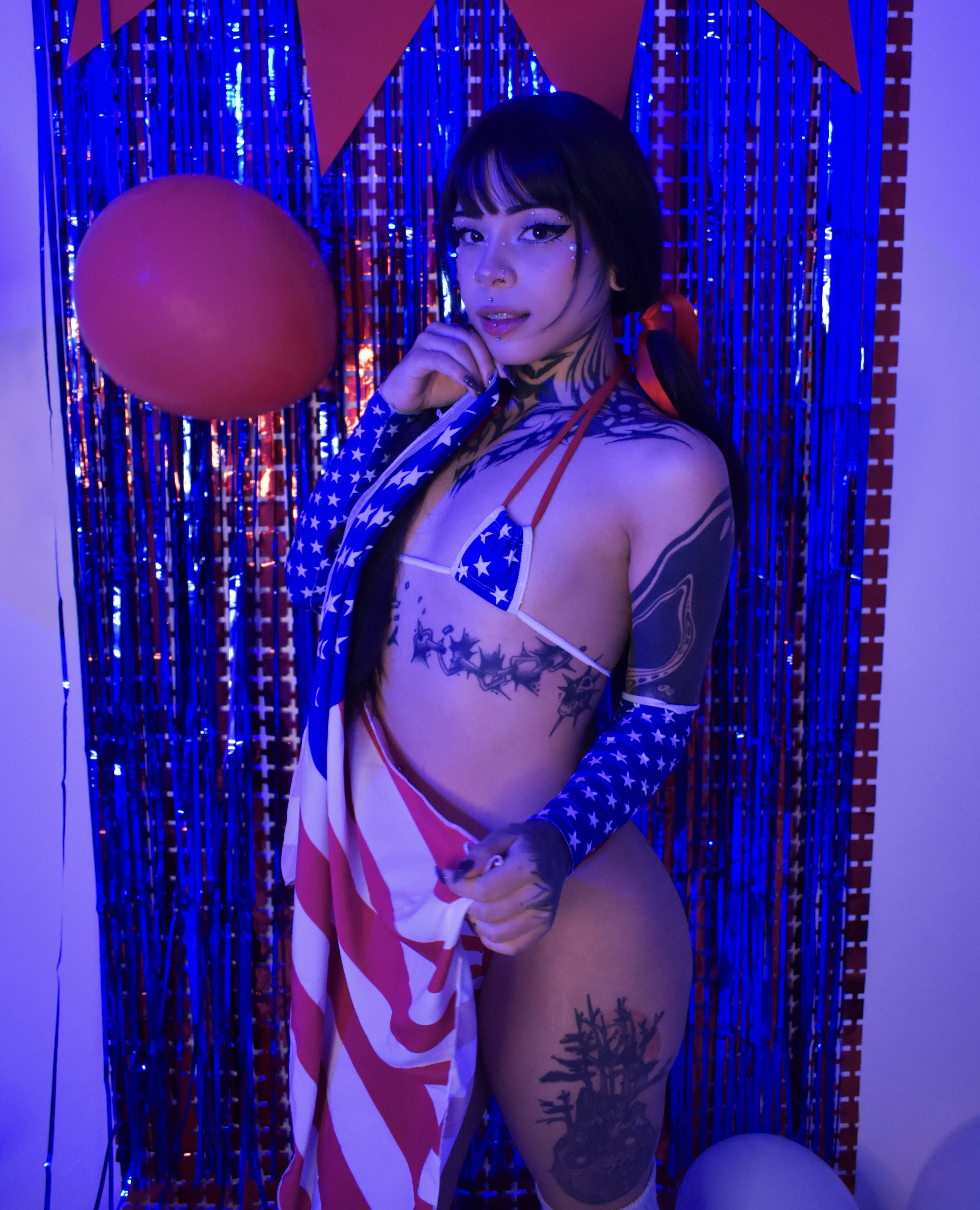 MissTomie19