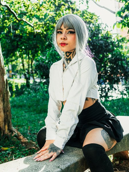 MissTomie19