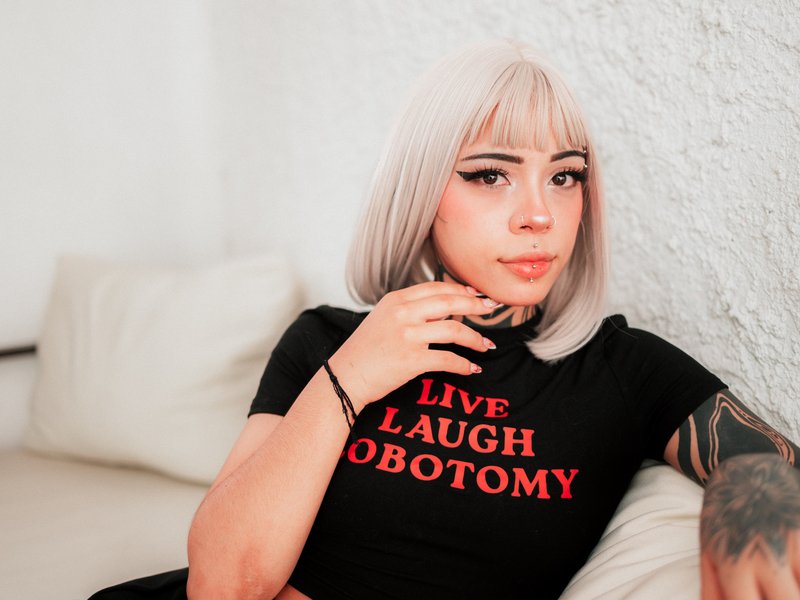 MissTomie19