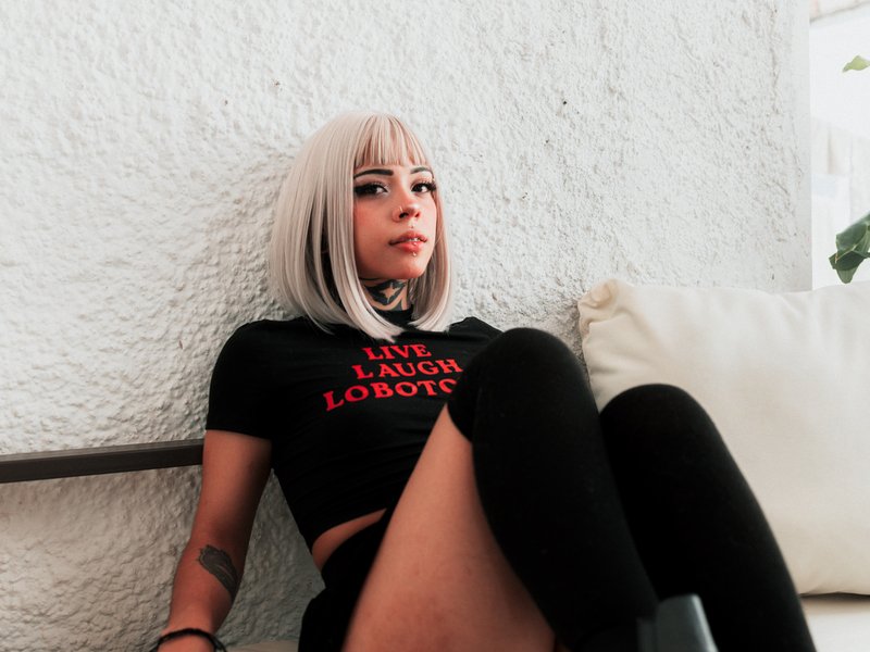 MissTomie19