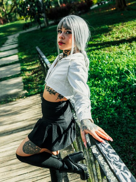 MissTomie19