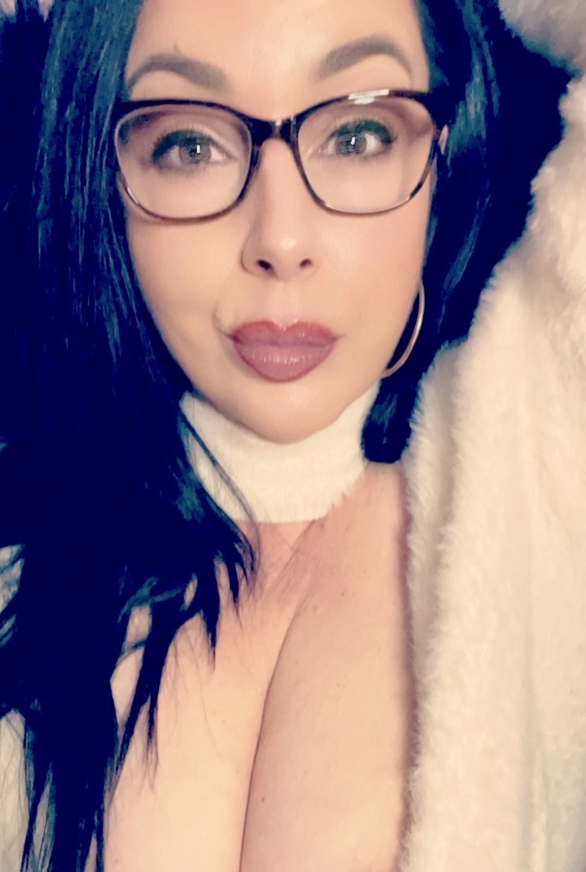MissVanessaGray