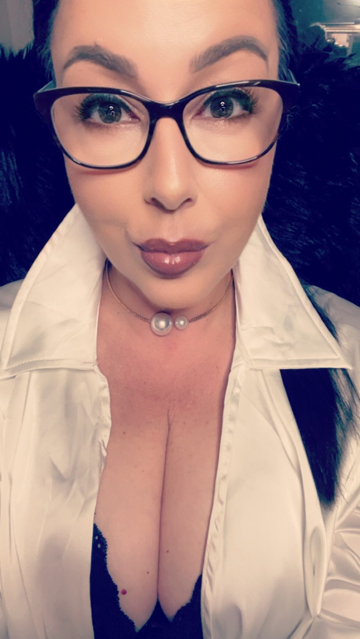 MissVanessaGray