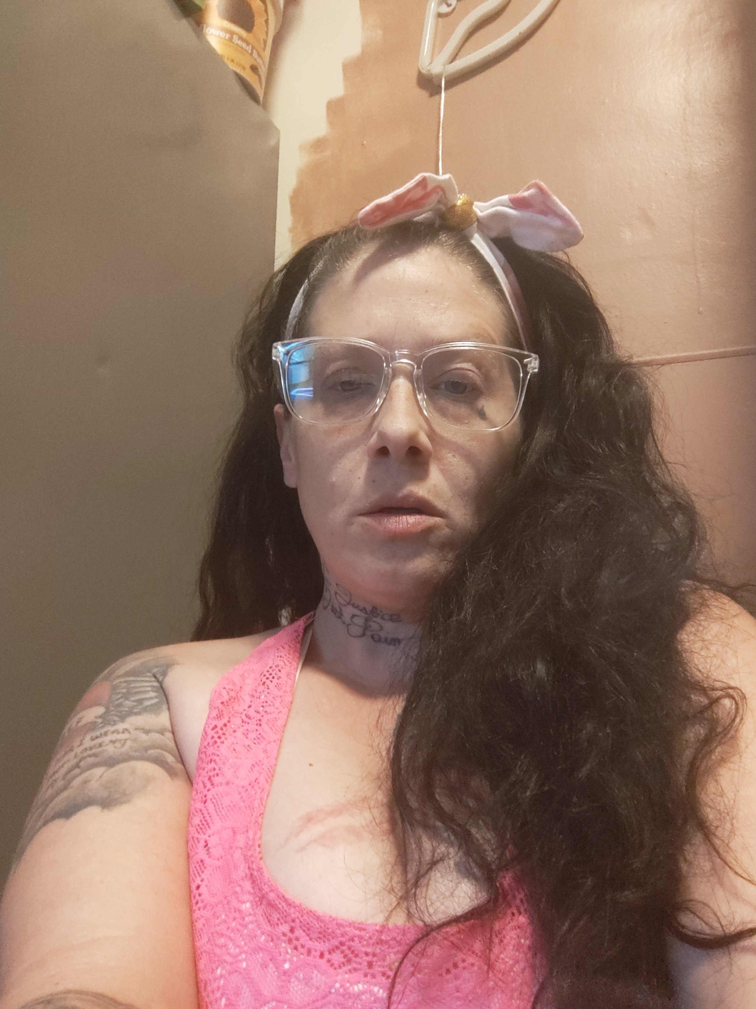 MissVanillaThickness