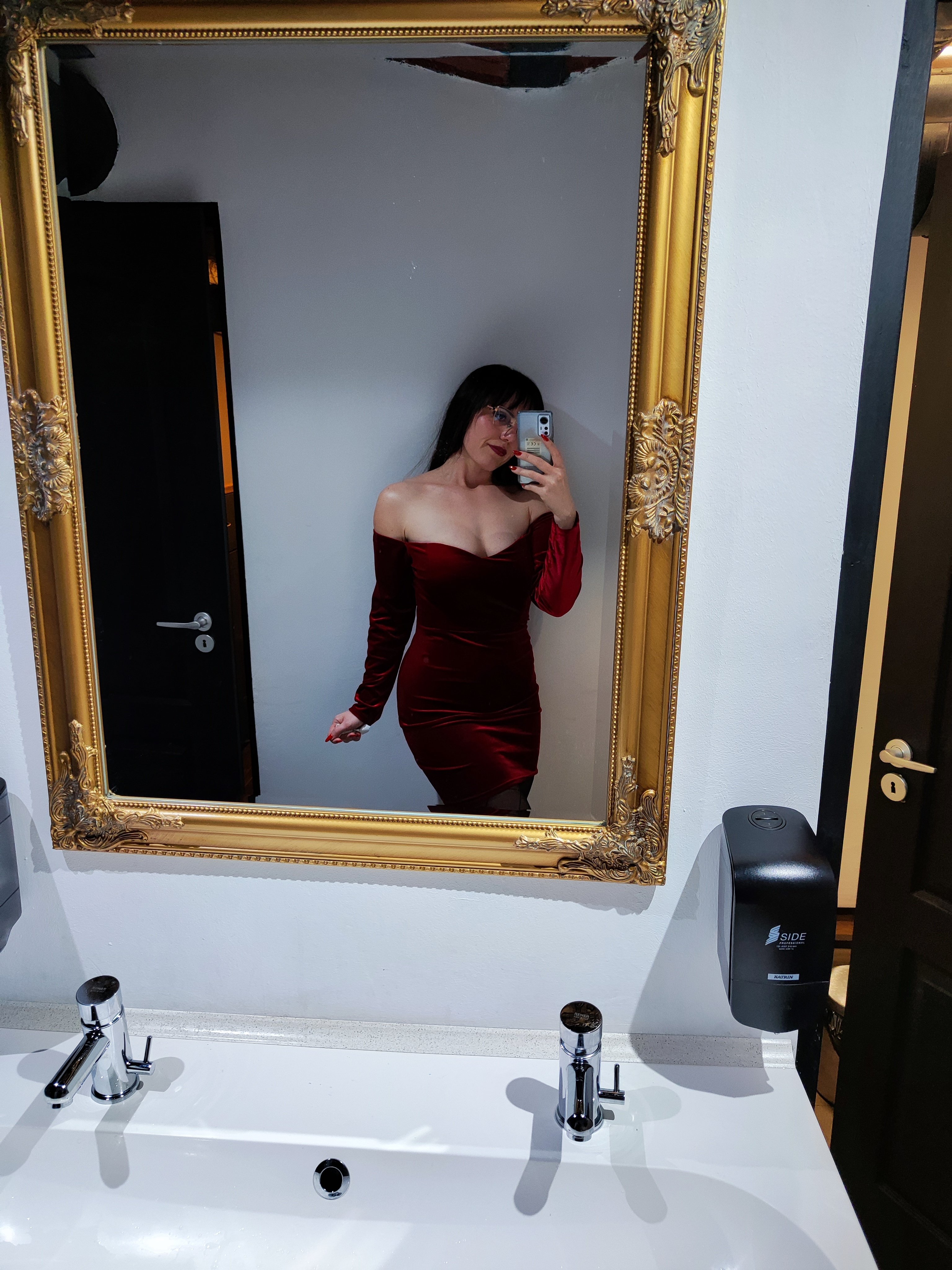 MissViyolet