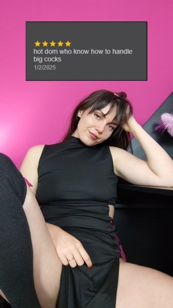 MissViyolet