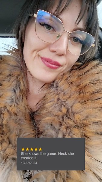 MissViyolet