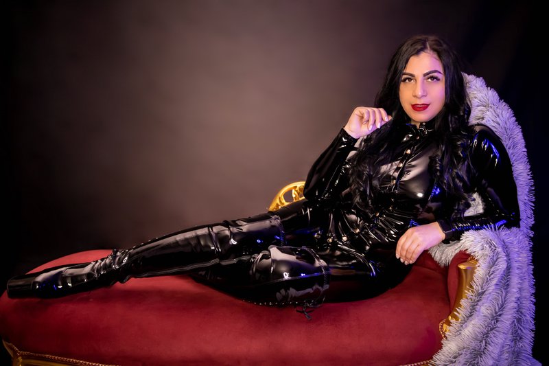 MissXAmber