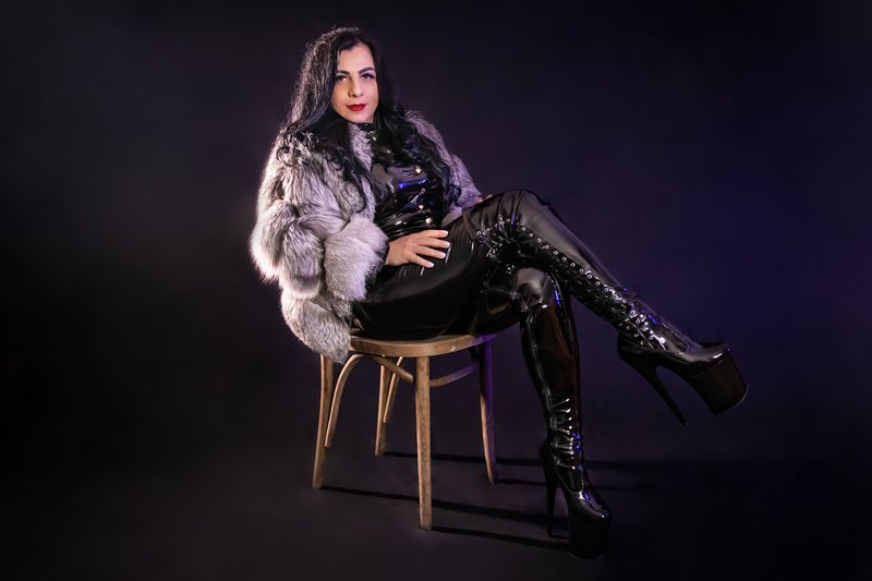 MissXAmber