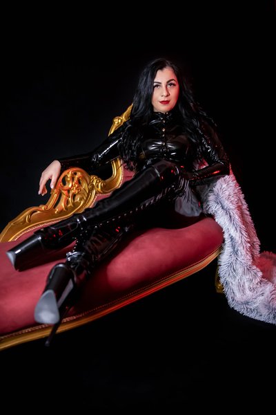 MissXAmber