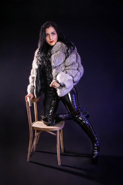 MissXAmber