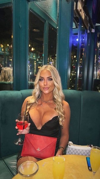 Miss_Kayla_x