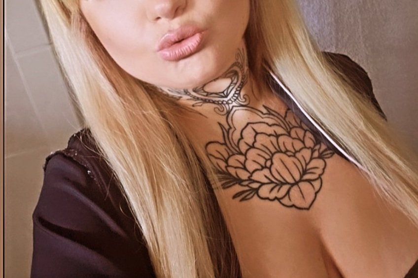 Miss_Lilith
