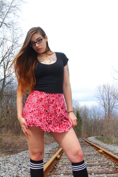 Miss_Poon69