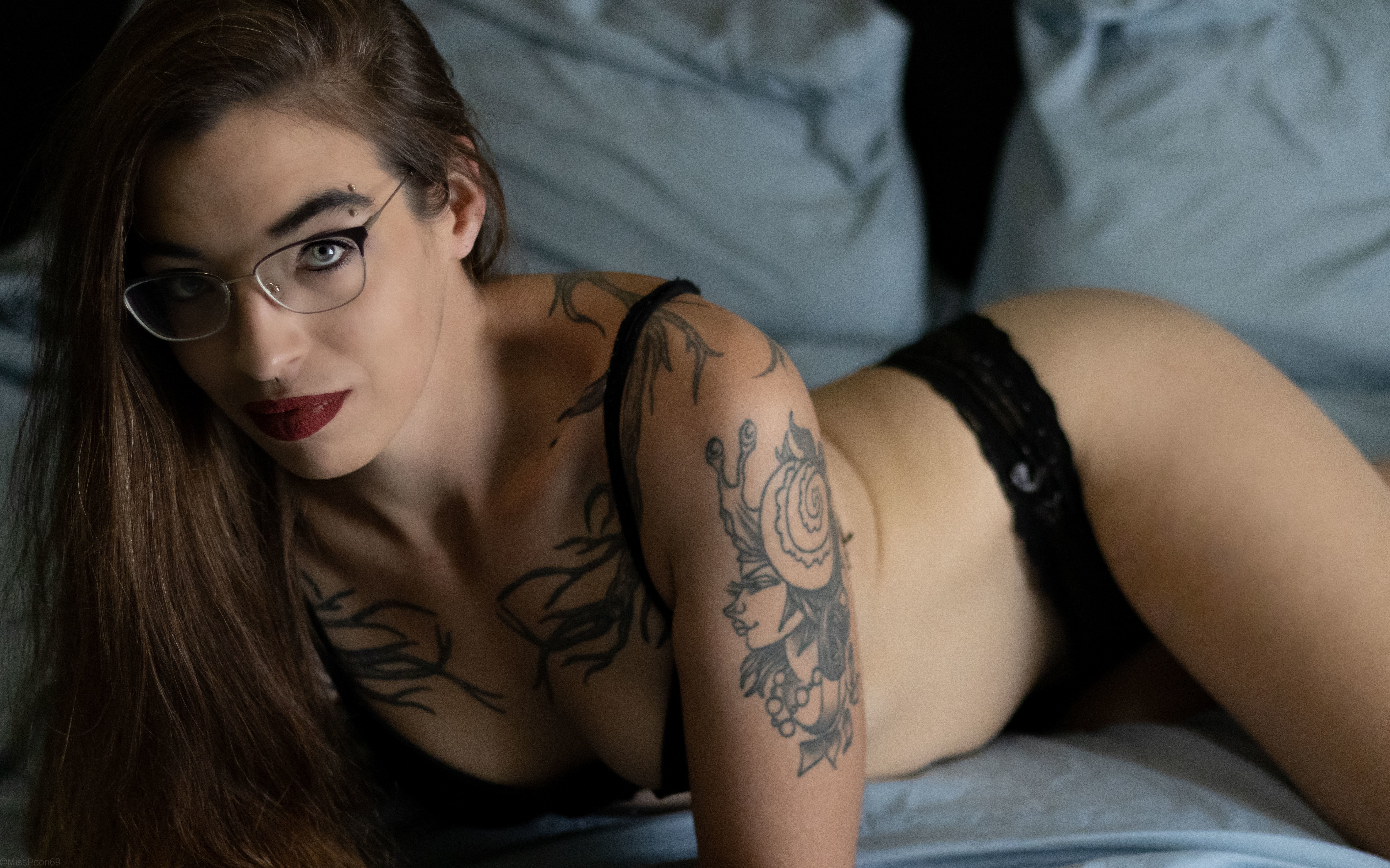 Miss_Poon69