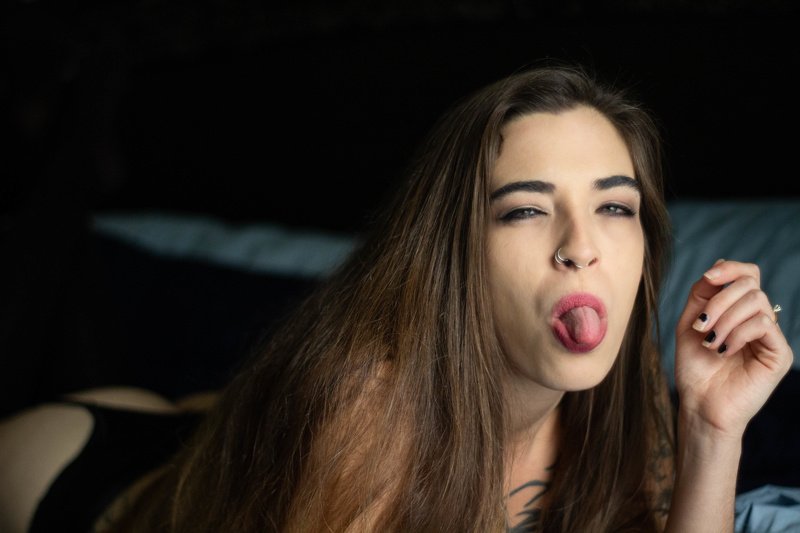 Miss_Poon69