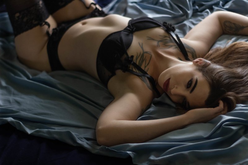 Miss_Poon69