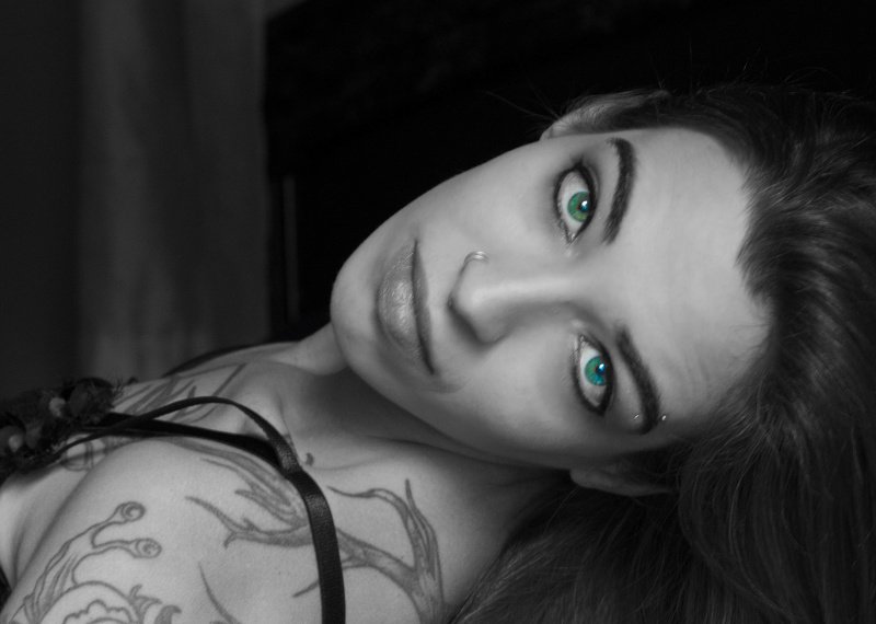 Miss_Poon69