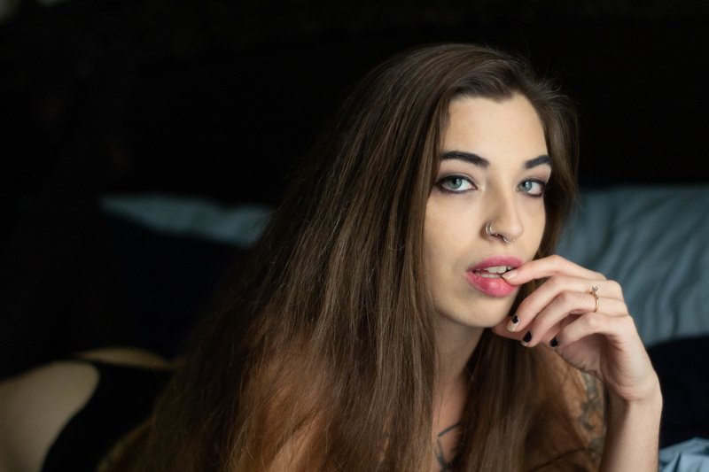 Miss_Poon69