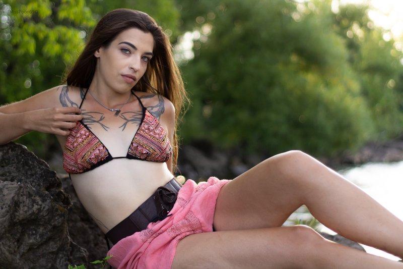 Miss_Poon69