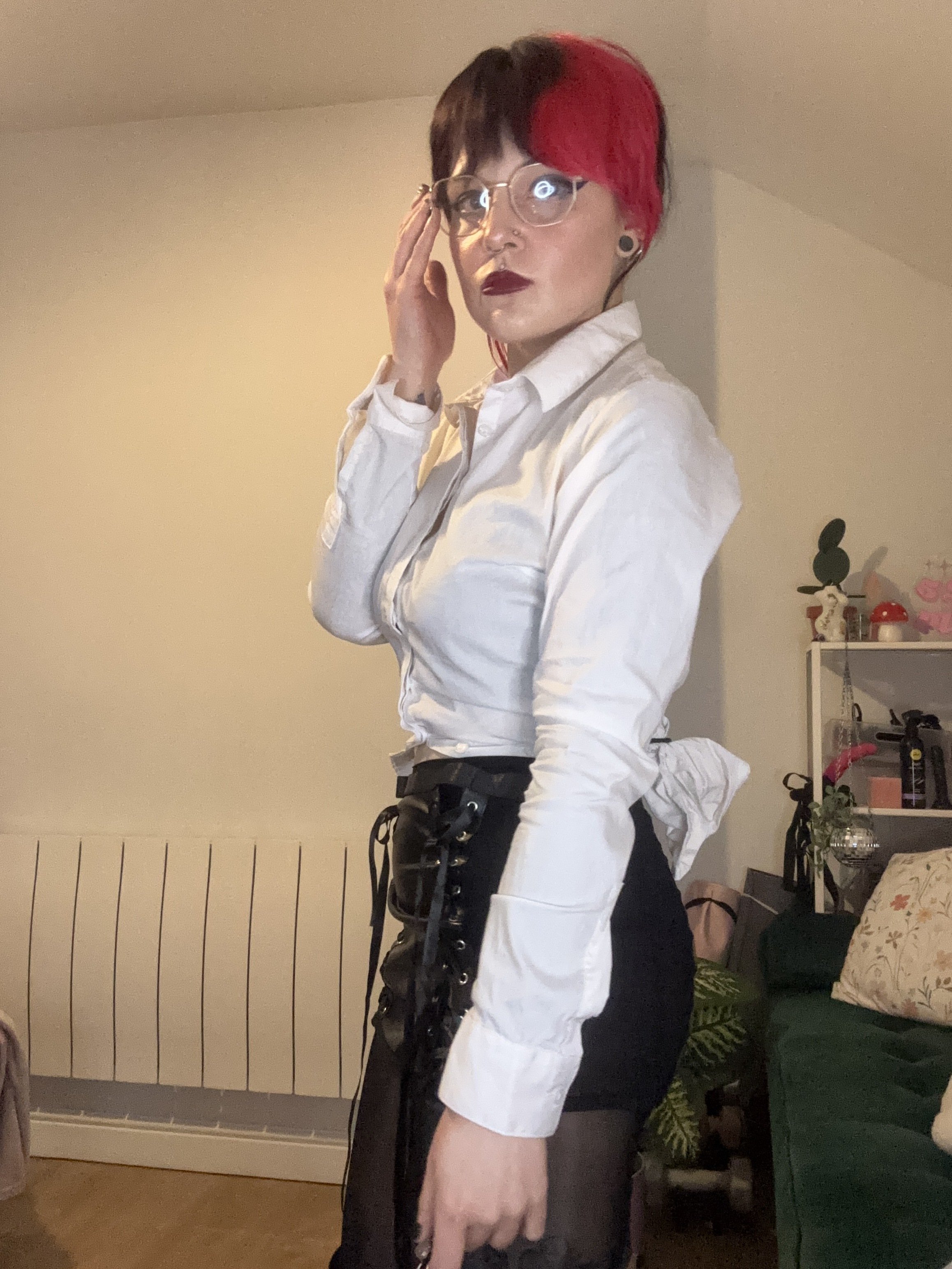 Miss_Rubyy