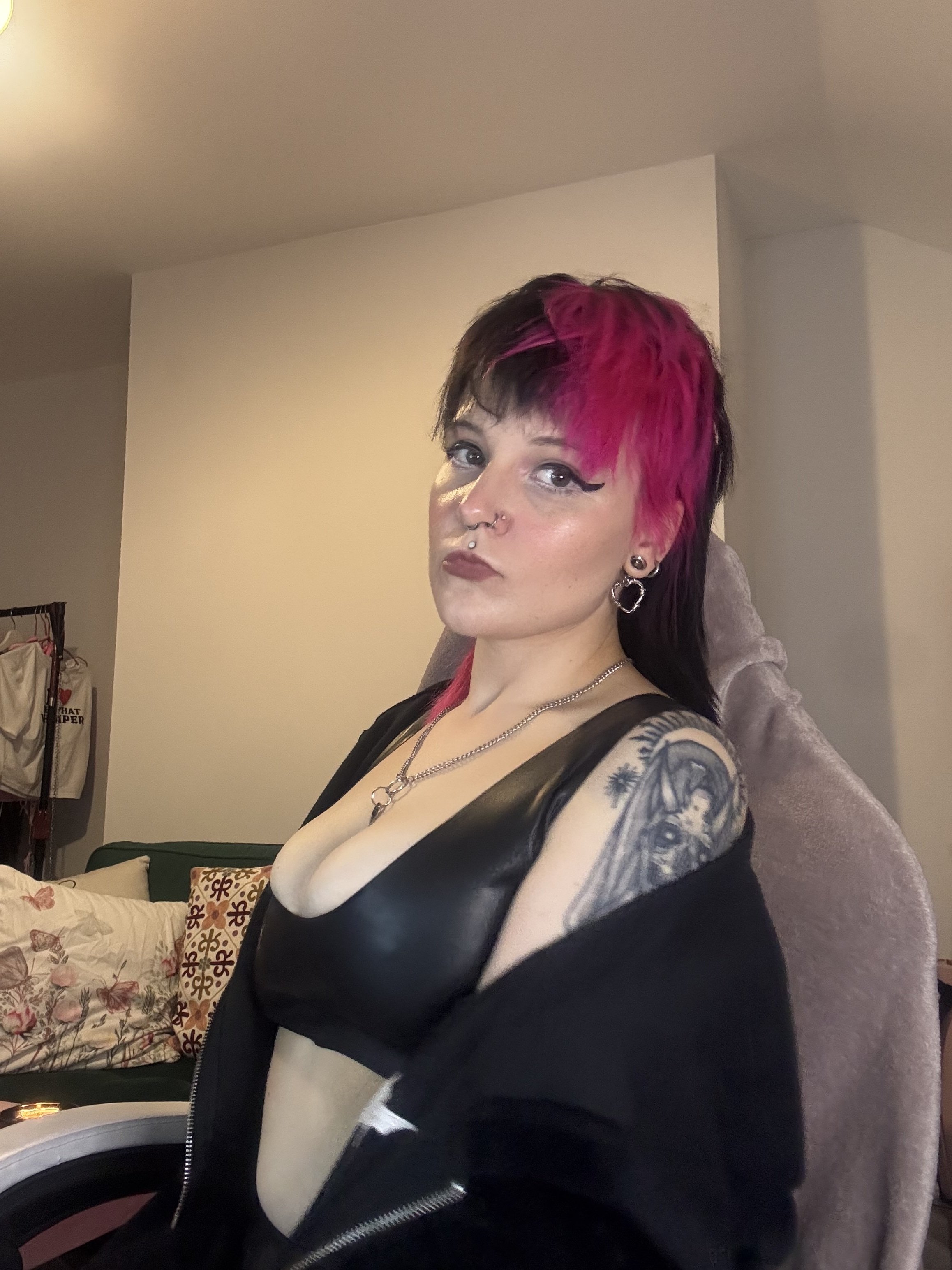 Miss_Rubyy