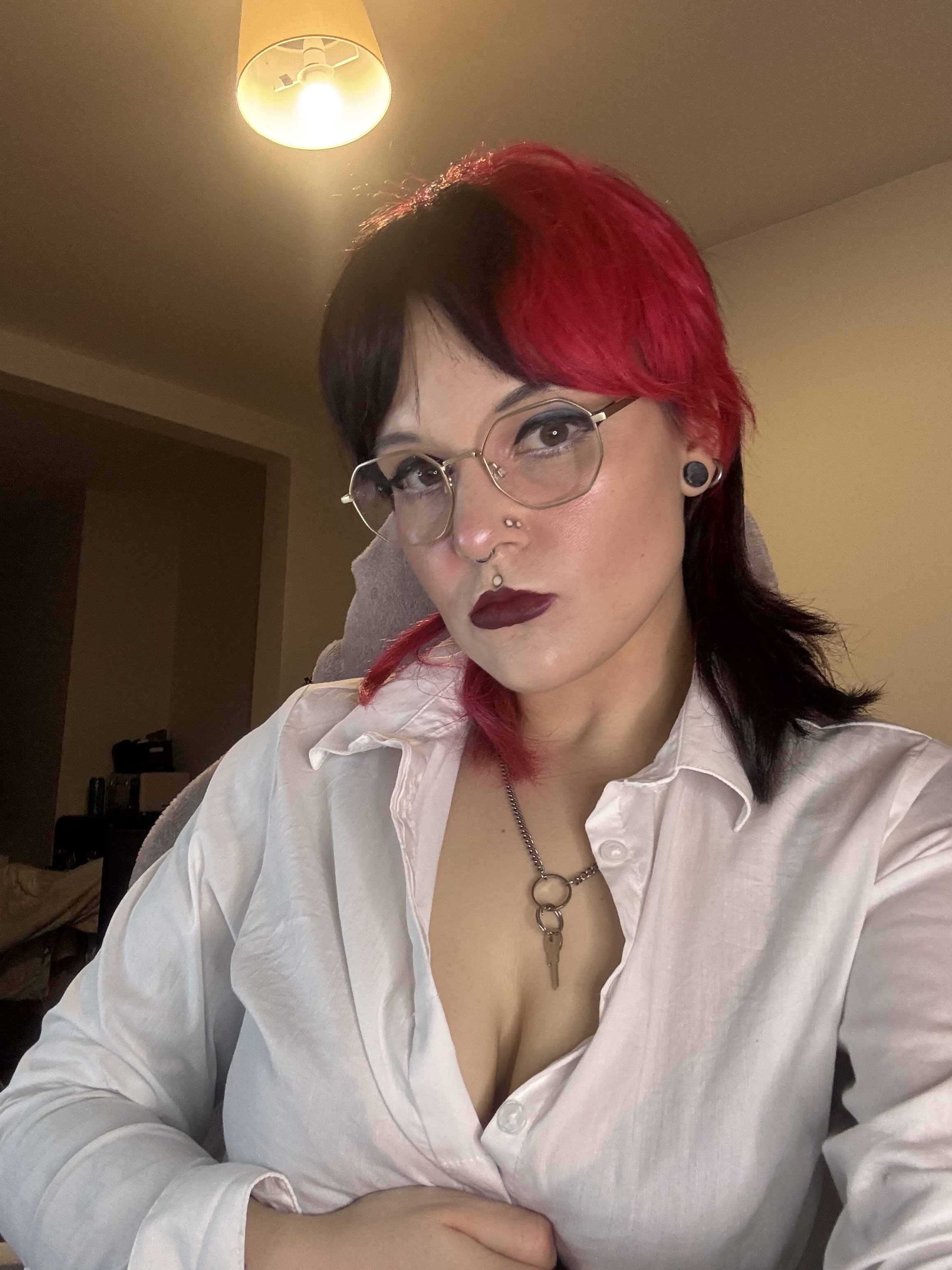 Miss_Rubyy