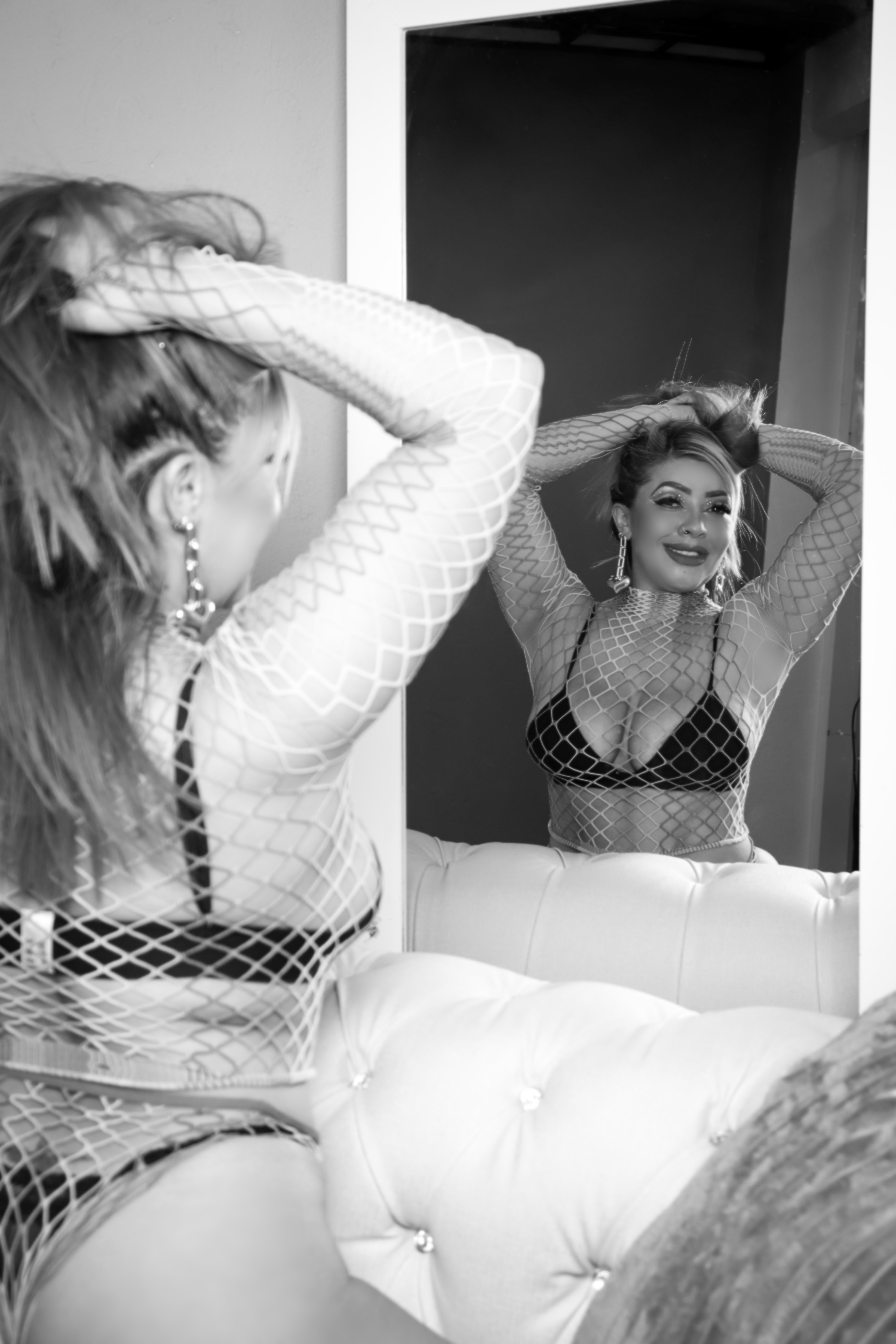 Missamaranthaa