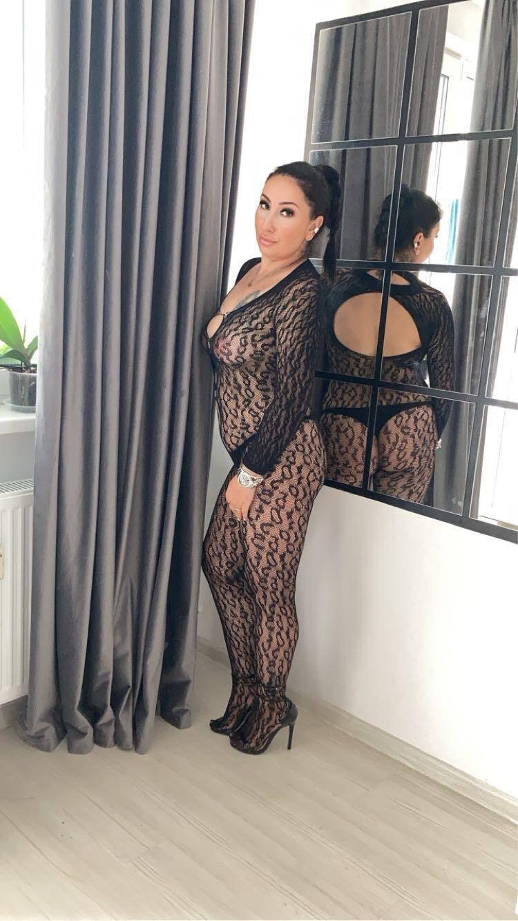 Misscorpion69