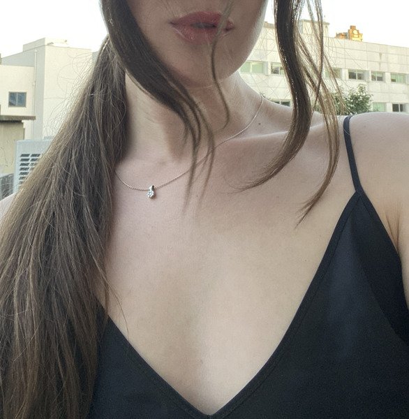 Missloladom