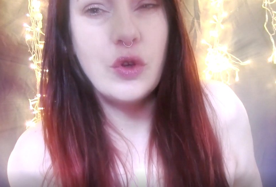 Misstress_MollySilver