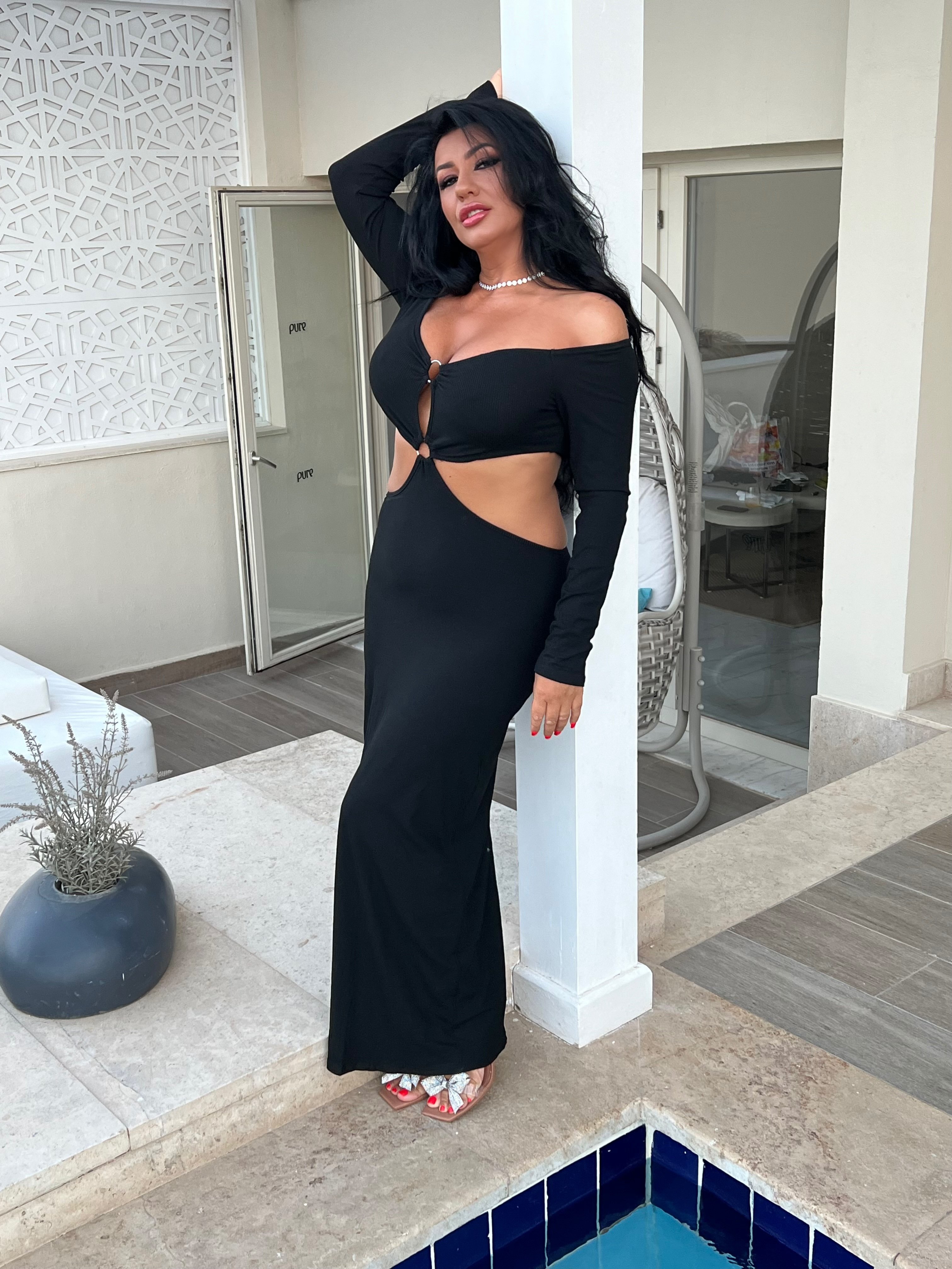 MissyJolie