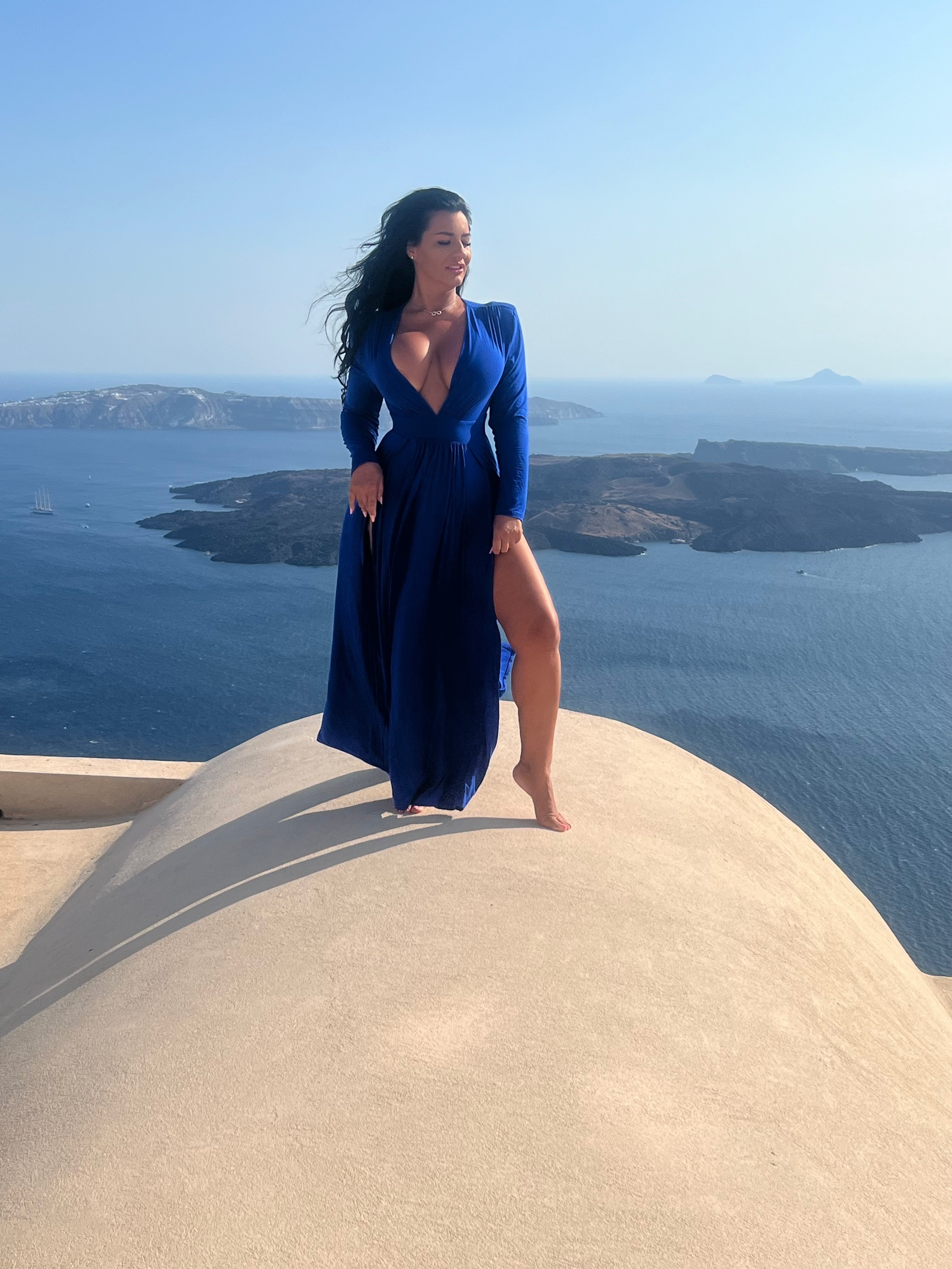 MissyJolie