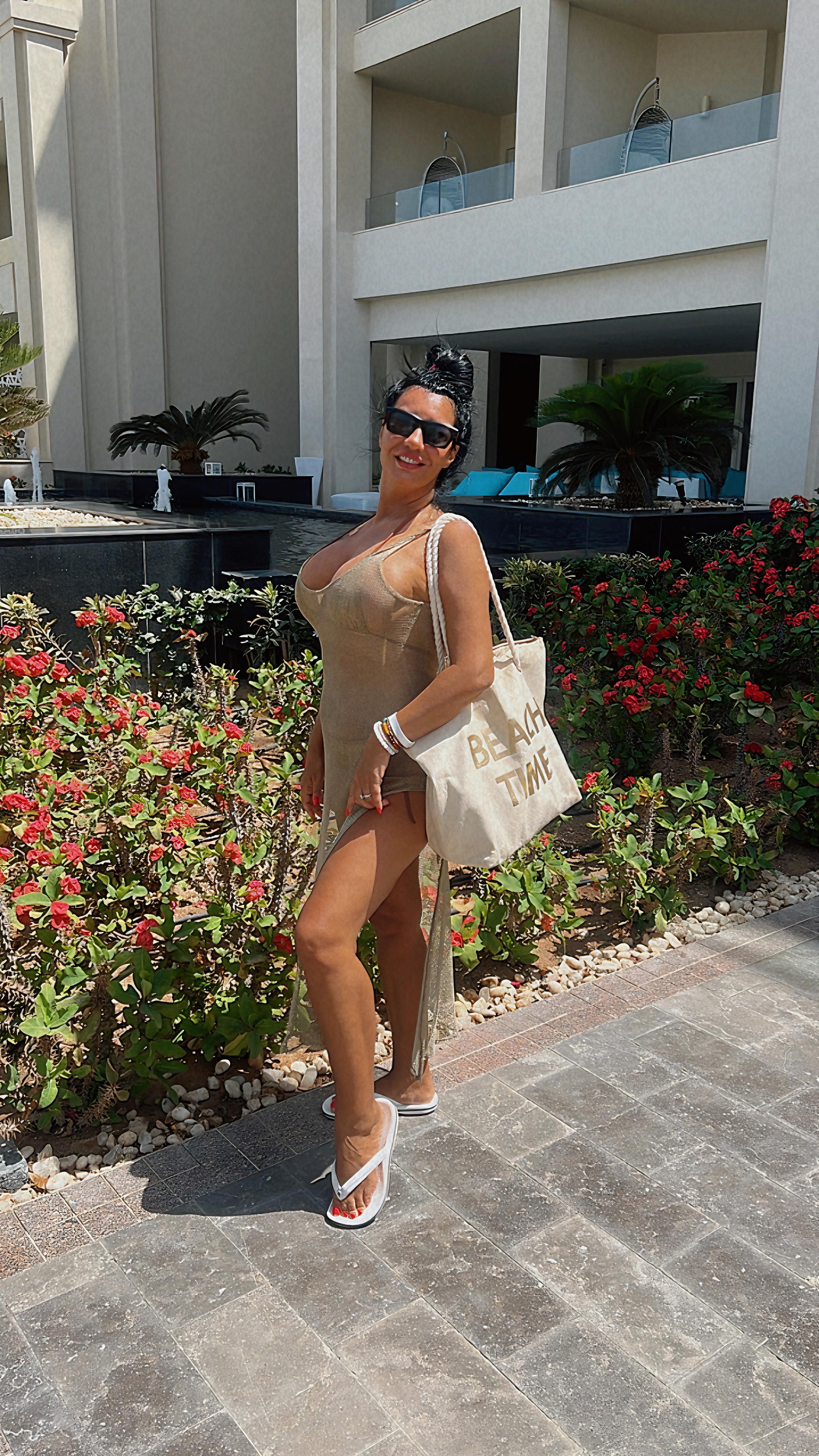 MissyJolie
