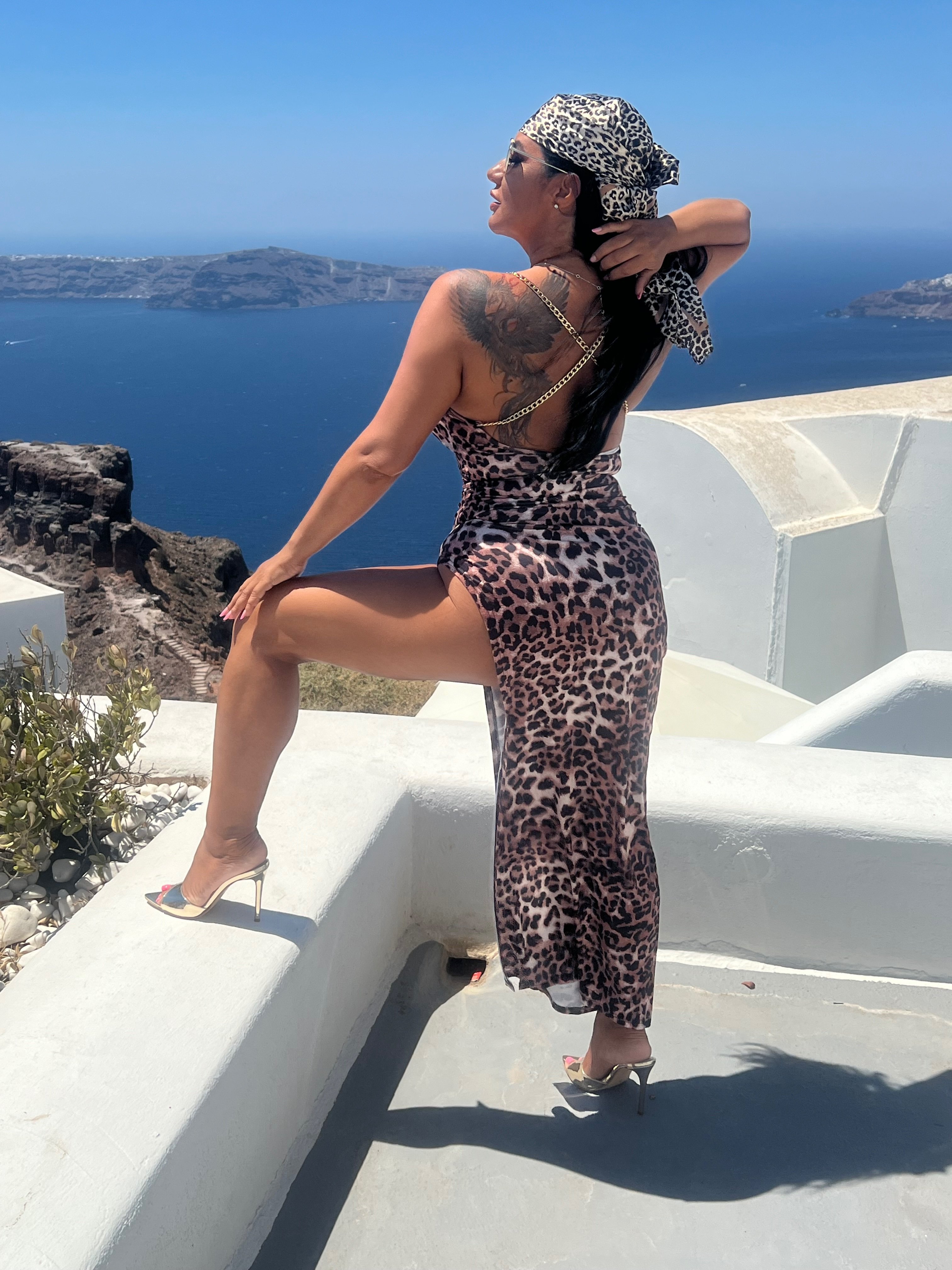 MissyJolie