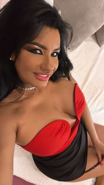 MissyJolie
