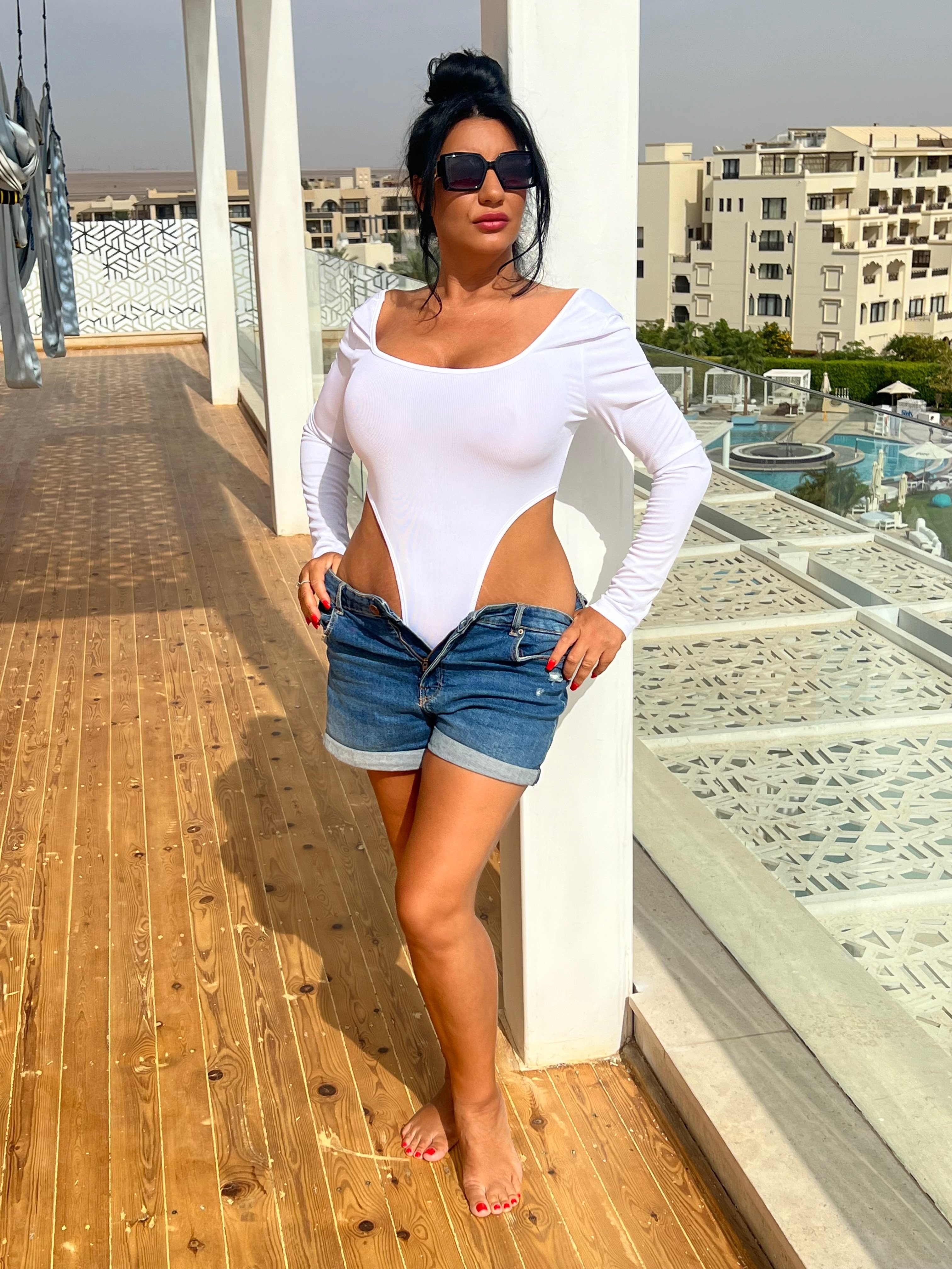 MissyJolie
