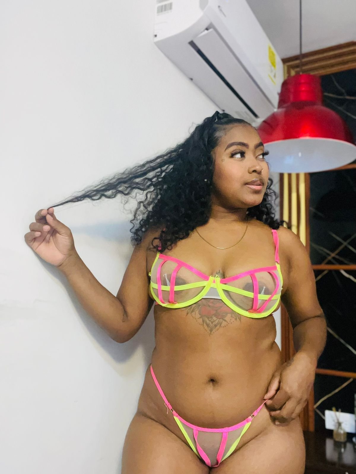 MissyJolies
