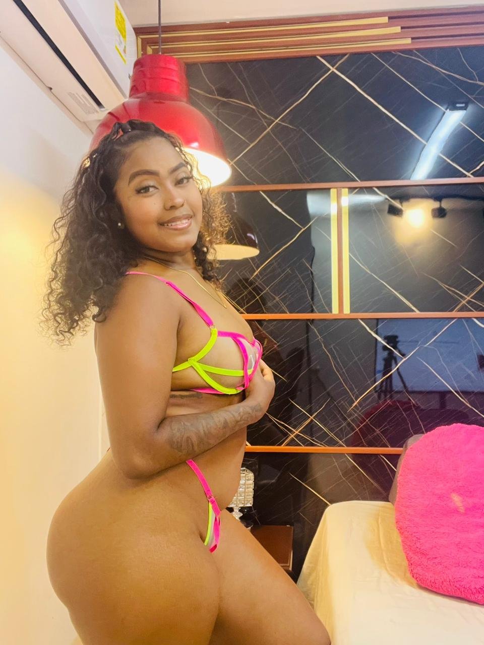 MissyJolies