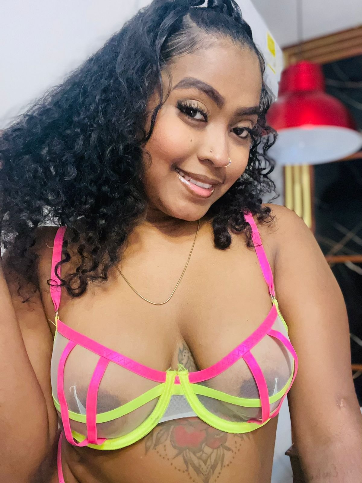 MissyJolies