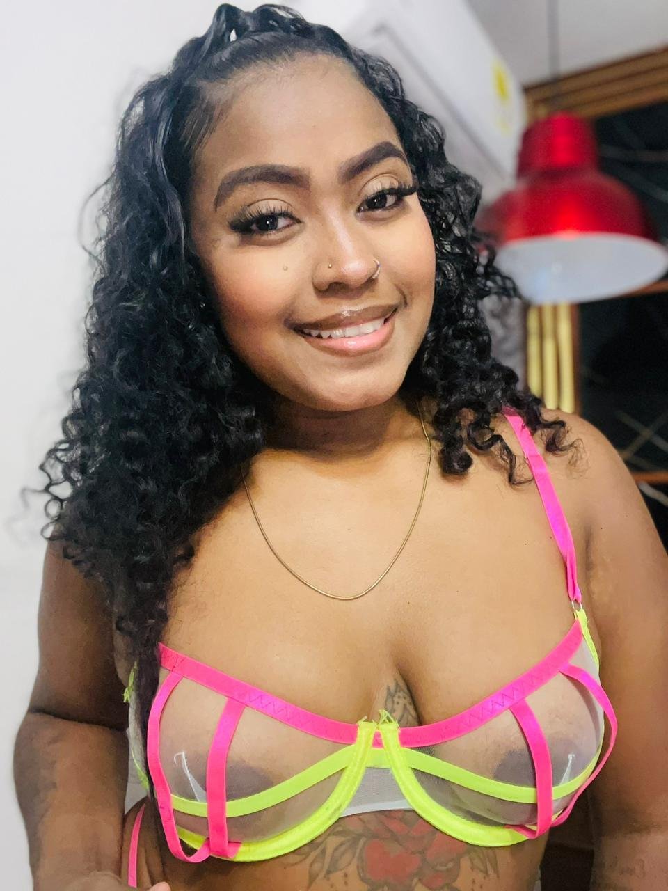 MissyJolies